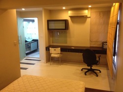 Blk 76A Redhill Road (Bukit Merah), HDB 4 Rooms #172566732